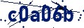 Código de seguridad