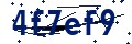 Código de seguridad