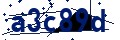 Código de seguridad