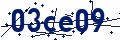 Código de seguridad