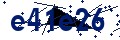 Código de seguridad