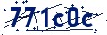 Código de seguridad