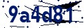 Código de seguridad