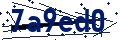 Código de seguridad