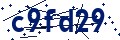 Código de seguridad