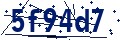 Código de seguridad