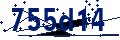 Código de seguridad