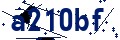 Código de seguridad