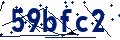 Código de seguridad