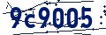 Código de seguridad