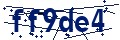 Código de seguridad