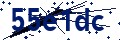 Código de seguridad