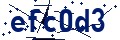 Código de seguridad
