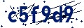 Código de seguridad