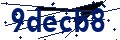 Código de seguridad