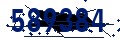 Código de seguridad