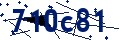 Código de seguridad