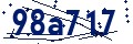 Código de seguridad