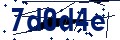 Código de seguridad
