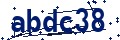 Código de seguridad