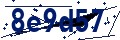 Código de seguridad