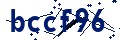 Código de seguridad