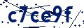 Código de seguridad