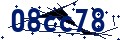 Código de seguridad