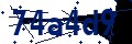 Código de seguridad