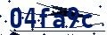 Código de seguridad