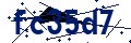Código de seguridad