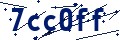 Código de seguridad