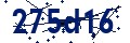 Código de seguridad