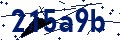 Código de seguridad