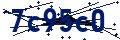 Código de seguridad