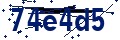 Código de seguridad