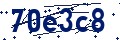 Código de seguridad