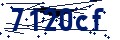 Código de seguridad
