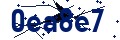 Código de seguridad