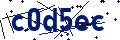 Código de seguridad