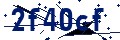 Código de seguridad
