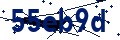 Código de seguridad