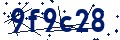 Código de seguridad