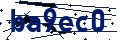 Código de seguridad