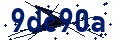 Código de seguridad