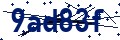 Código de seguridad