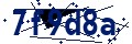 Código de seguridad