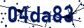 Código de seguridad