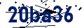 Código de seguridad