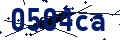 Código de seguridad